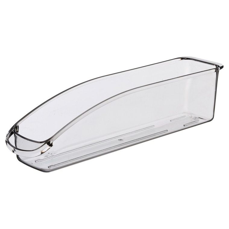 5five Simply Smart, pojemnik na żywność do lodówki, 32-7 cm