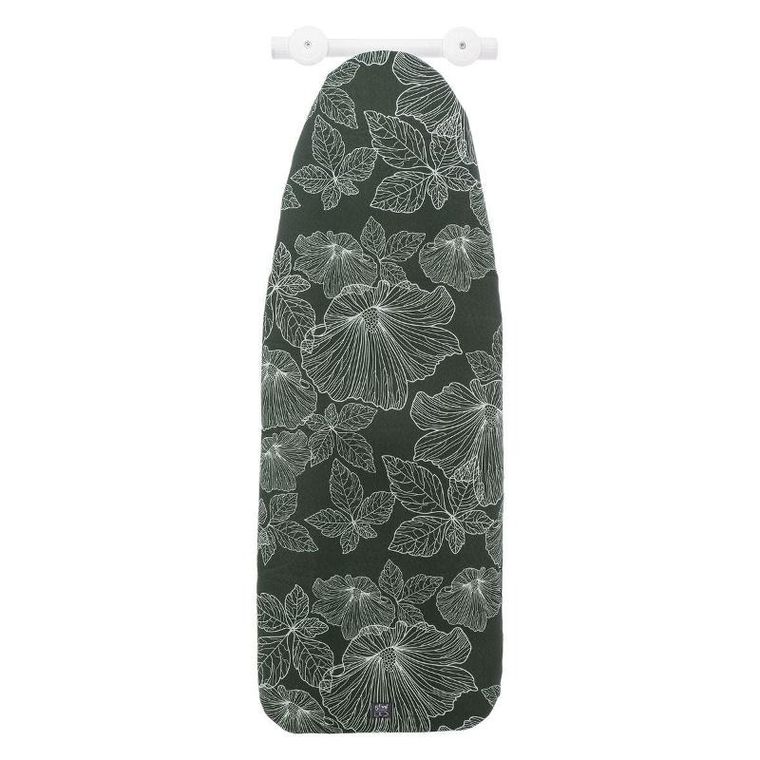 5five Simply Smart, pokrowiec na deskę do prasowania, pianka