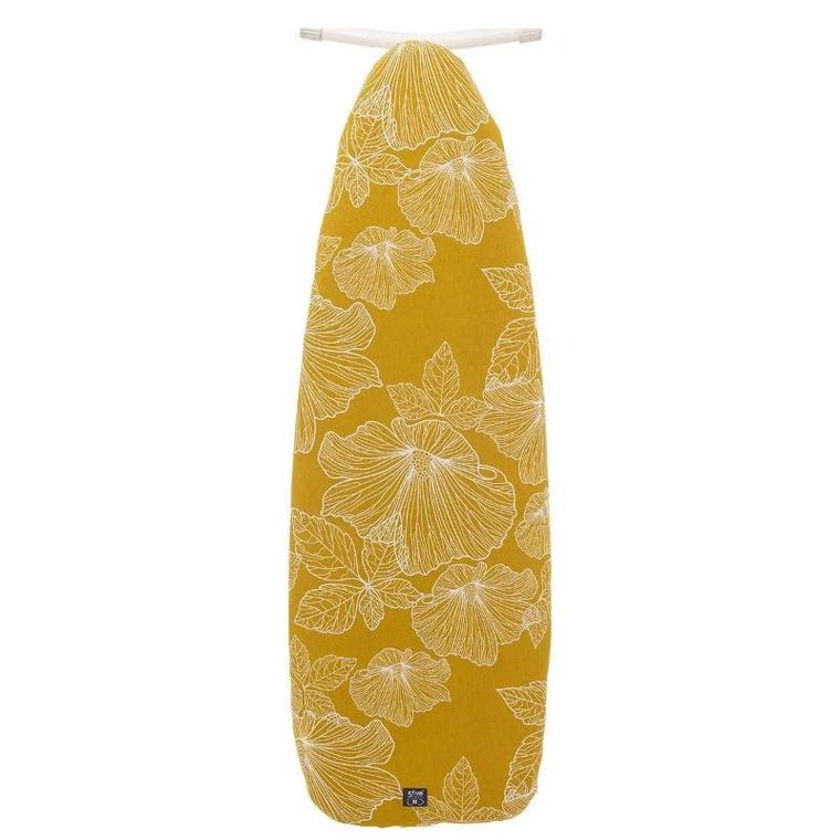 5five Simply Smart, pokrowiec na deskę do prasowania, rozmiar M