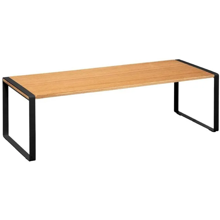 5five Simply Smart, półka kuchenna na blat, 50-18-15 cm