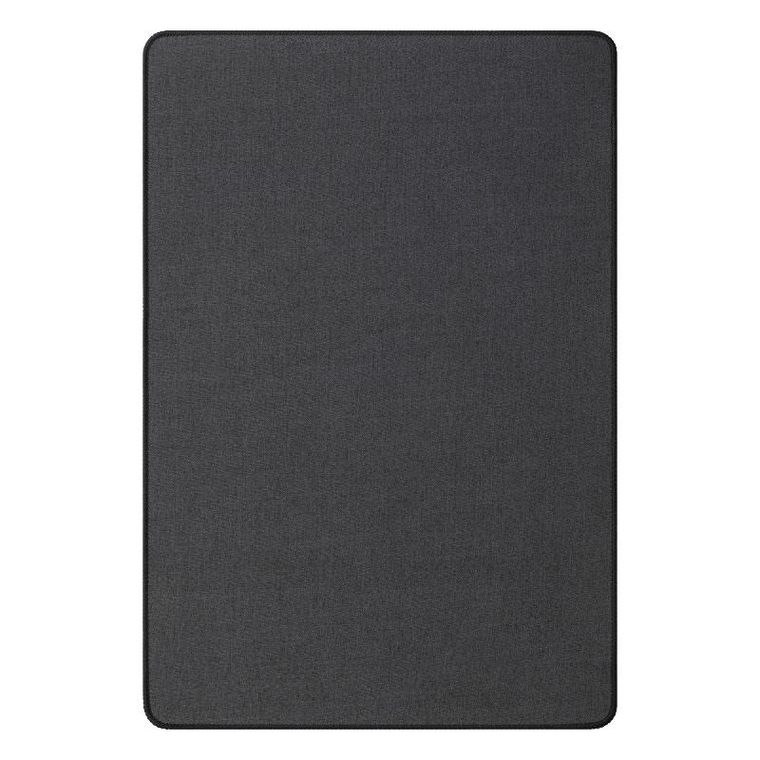 5five Simply Smart, Soft, chodnik do kuchni, 60-40 cm