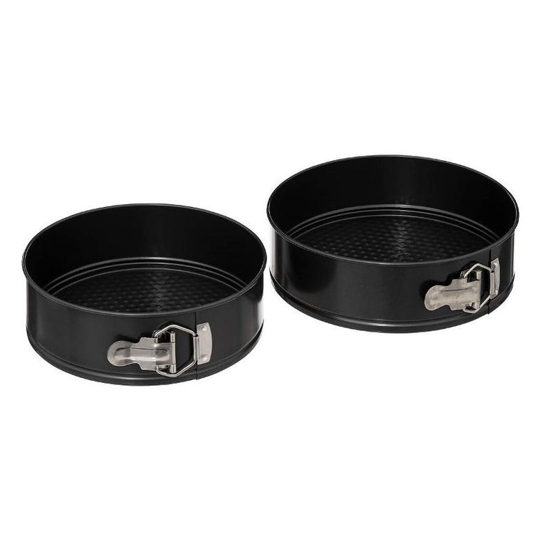 5five Simply Smart, tortownice w różnych rozmiarach, 2 szt.