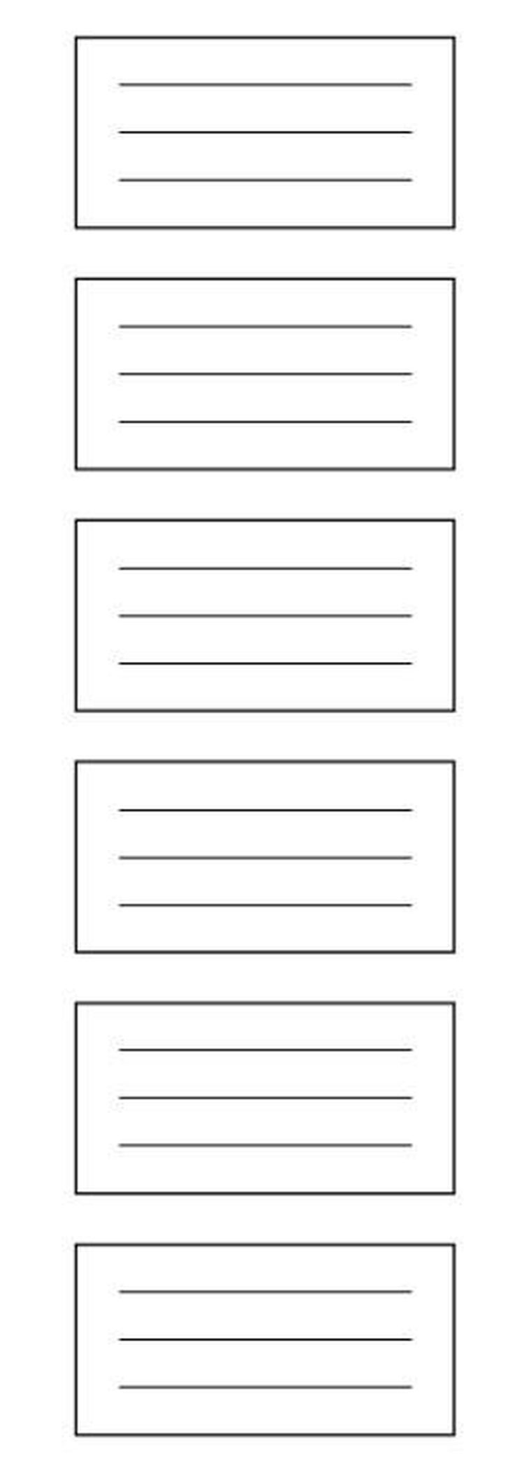 7R, naklejki na zeszyt