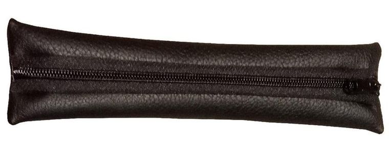 7R, piórnik szkolny, skaj