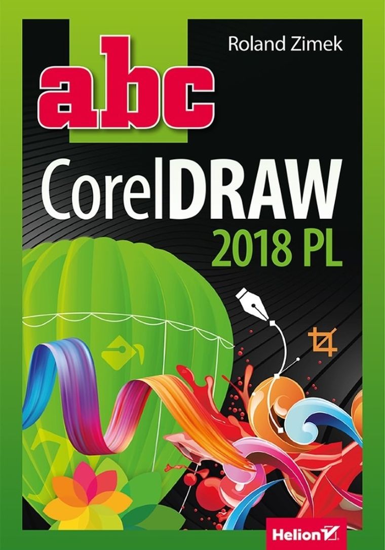 Abc CorelDRAW 2018 PL