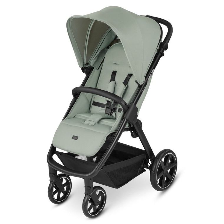 ABC Design, Avus, wózek spacerowy, Pine