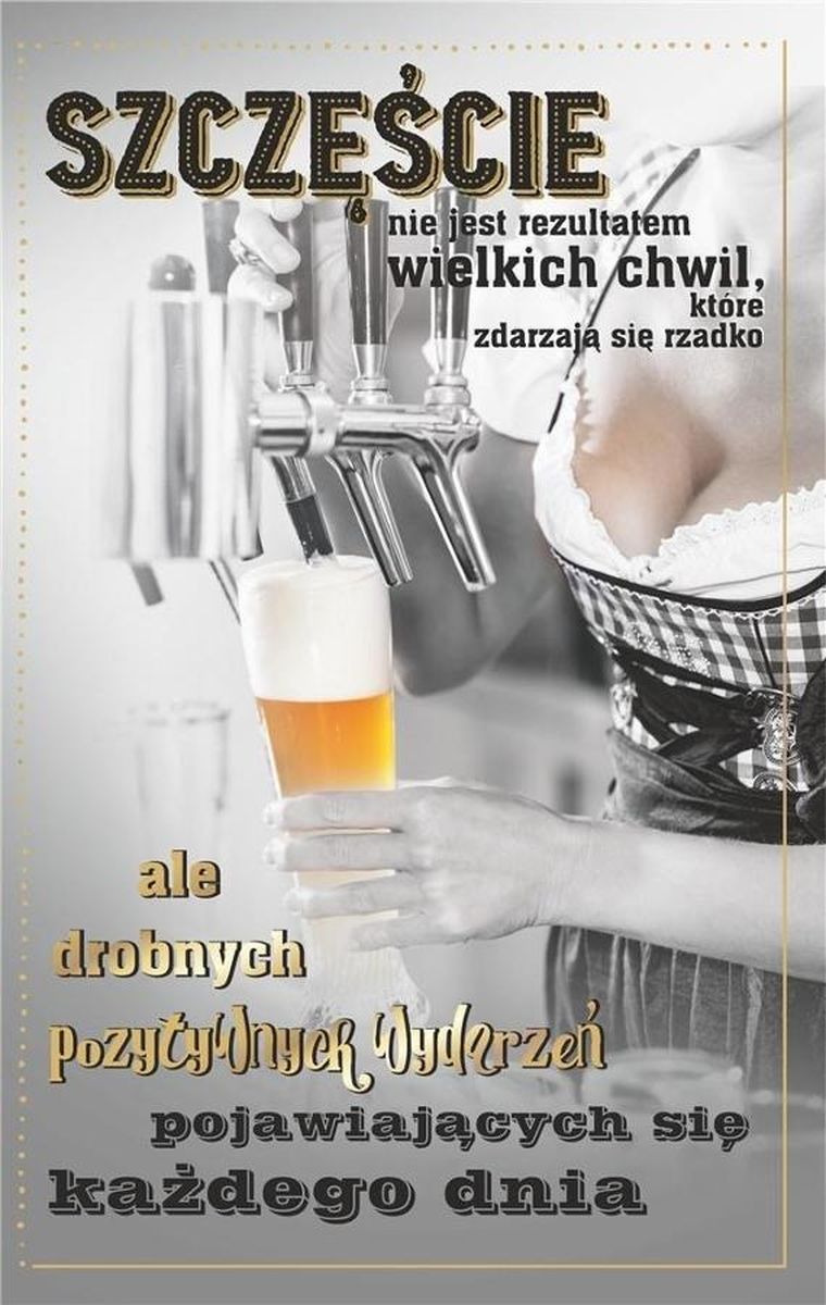 AbCard, karnet, sentencje