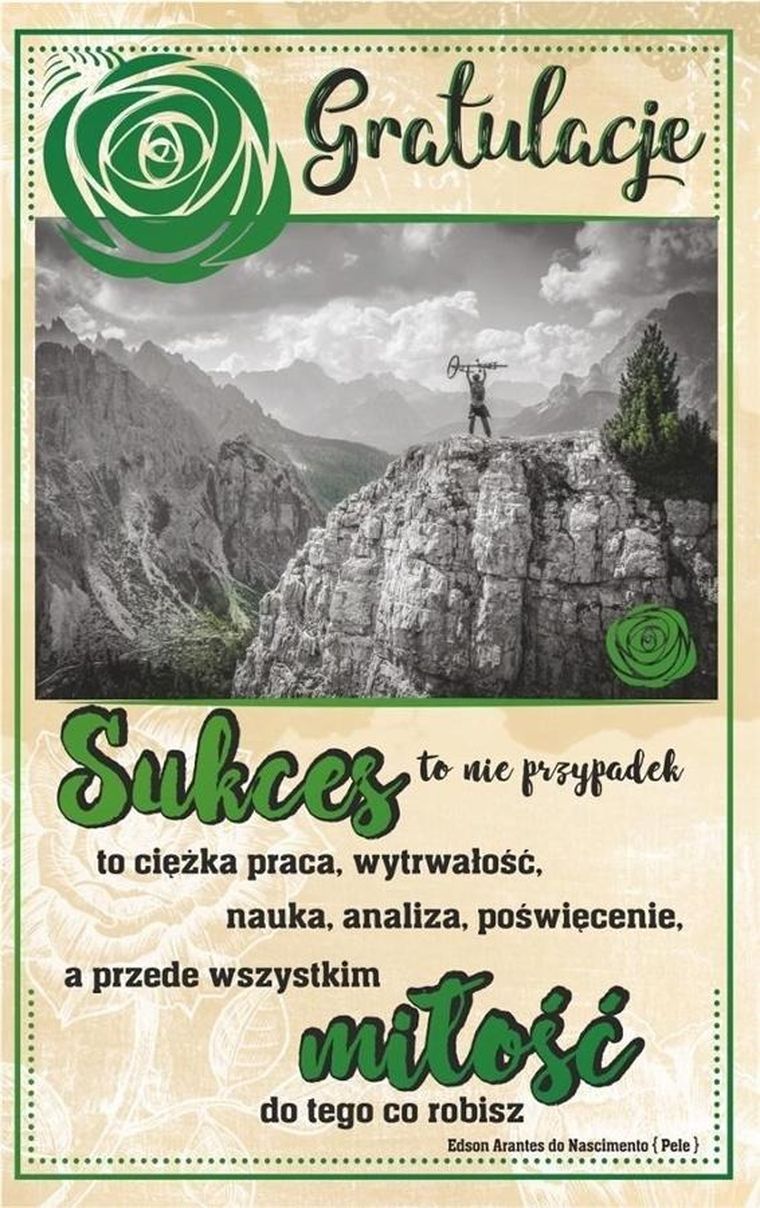 AbCard, kartka okolicznościowa, Gratulacje