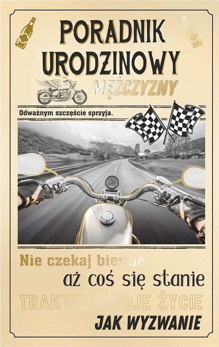 AbCard, kartka okolicznościowa, Urodziny