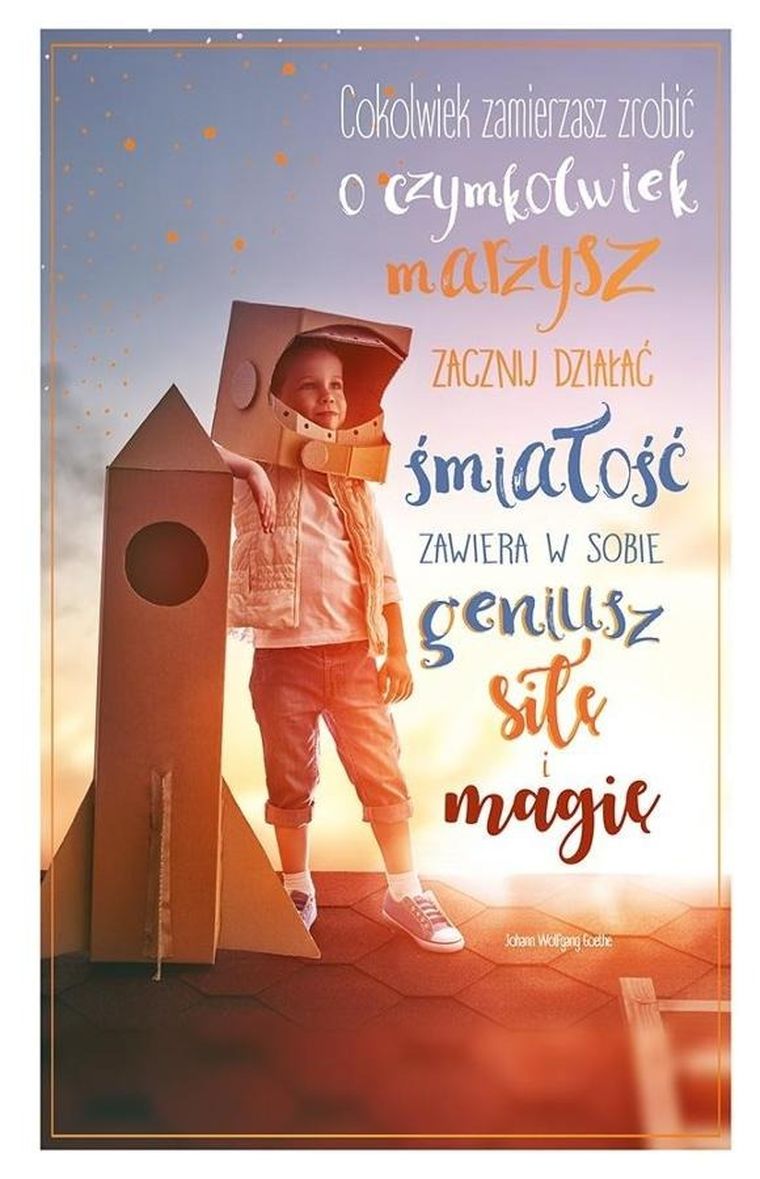 AbCard, kartka, Sentencje