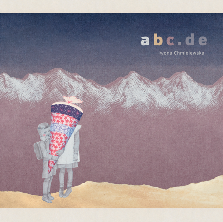 Abc.de