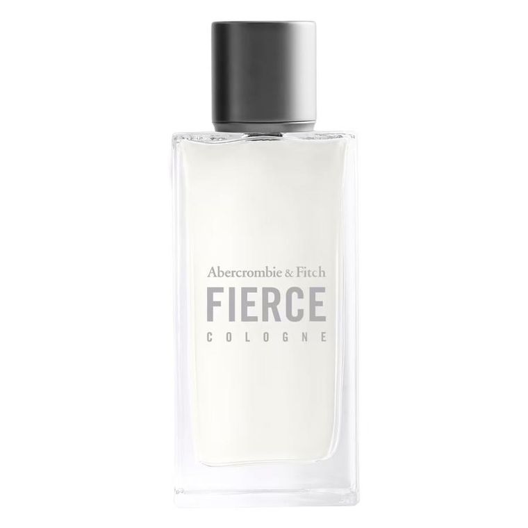 Abercrombie & Fitch, Fierce Cologne woda kolońska, spray, 100 ml
