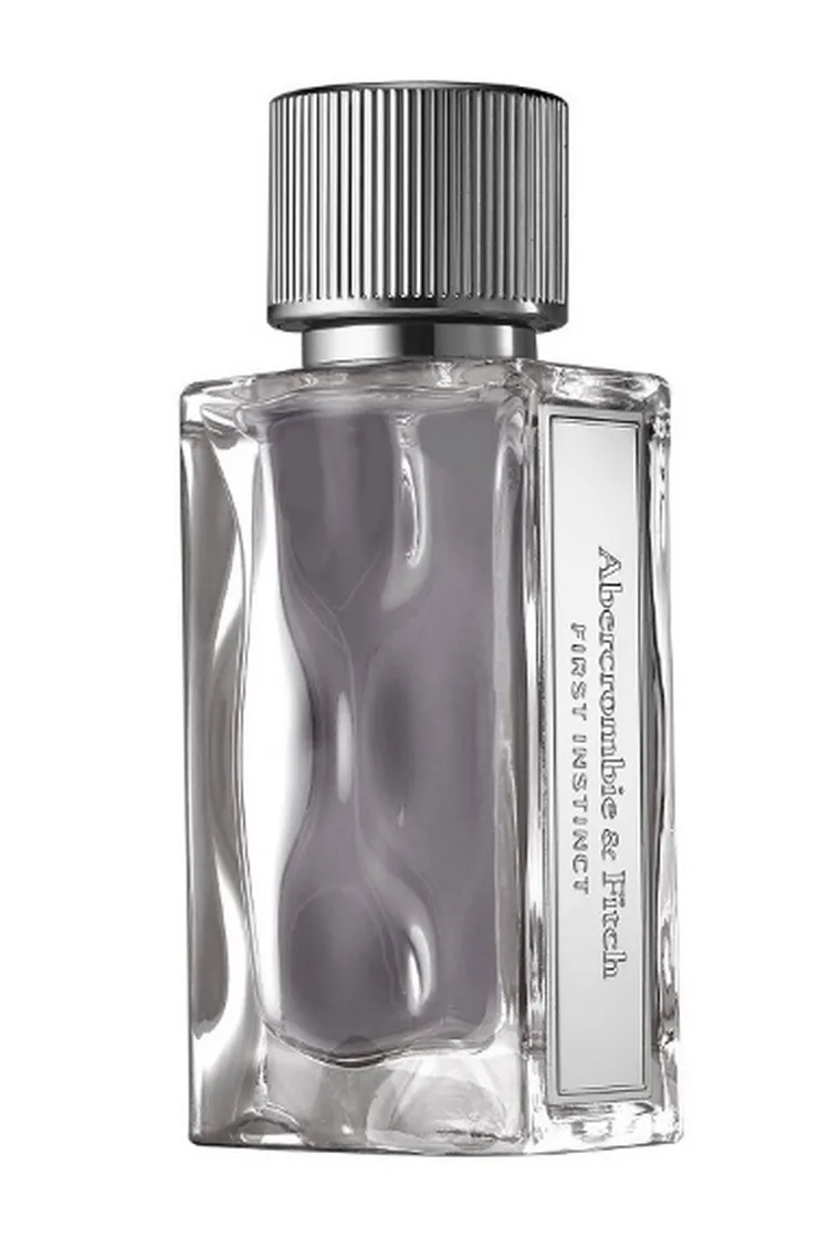 abercrombie & fitch first instinct man woda toaletowa 30 ml   