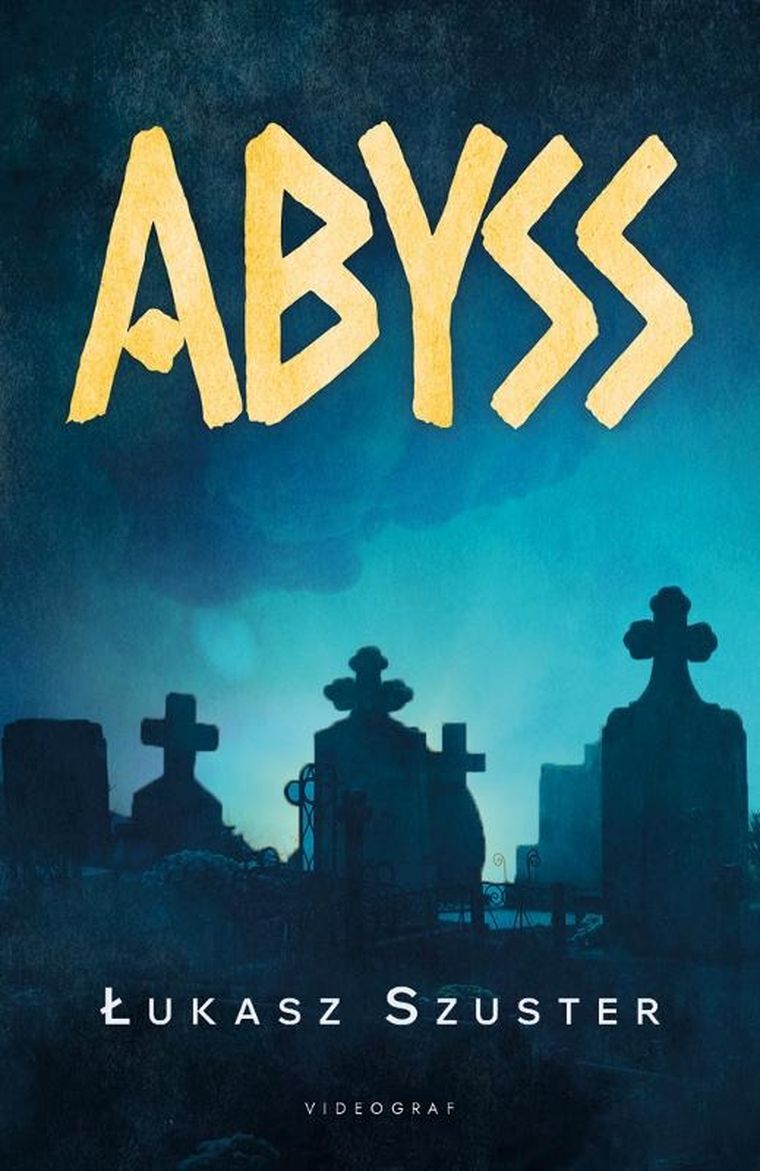 Abyss