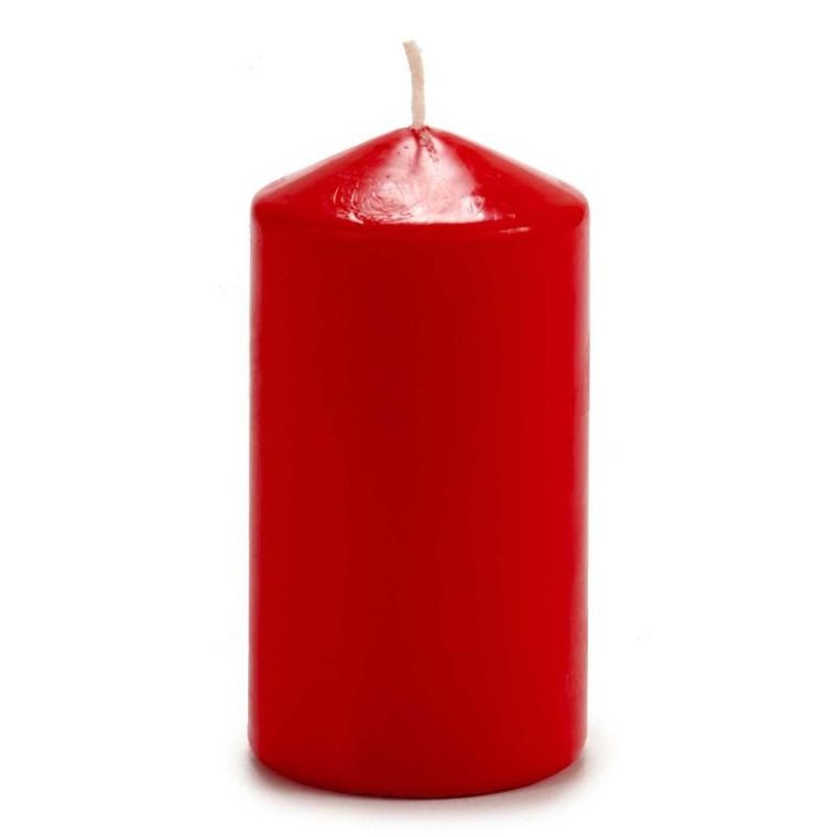 Acorde, Lunar, świeca walec, średnica 7 cm