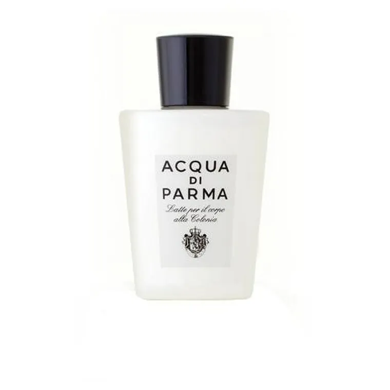 Acqua di Parma, Colonia, balsam po goleniu, 100 ml
