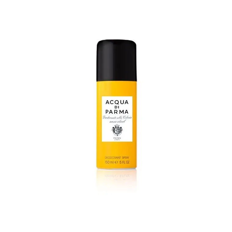 acqua di parma colonia dezodorant w sprayu 150 ml   