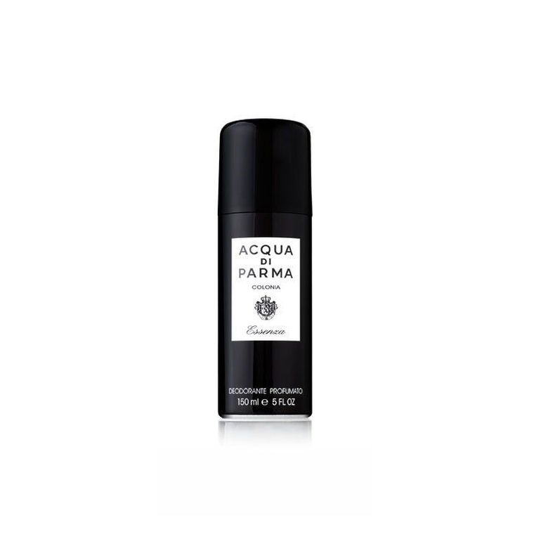 Acqua di Parma, Colonia Essenza, dezodorant w sprayu, 150 ml