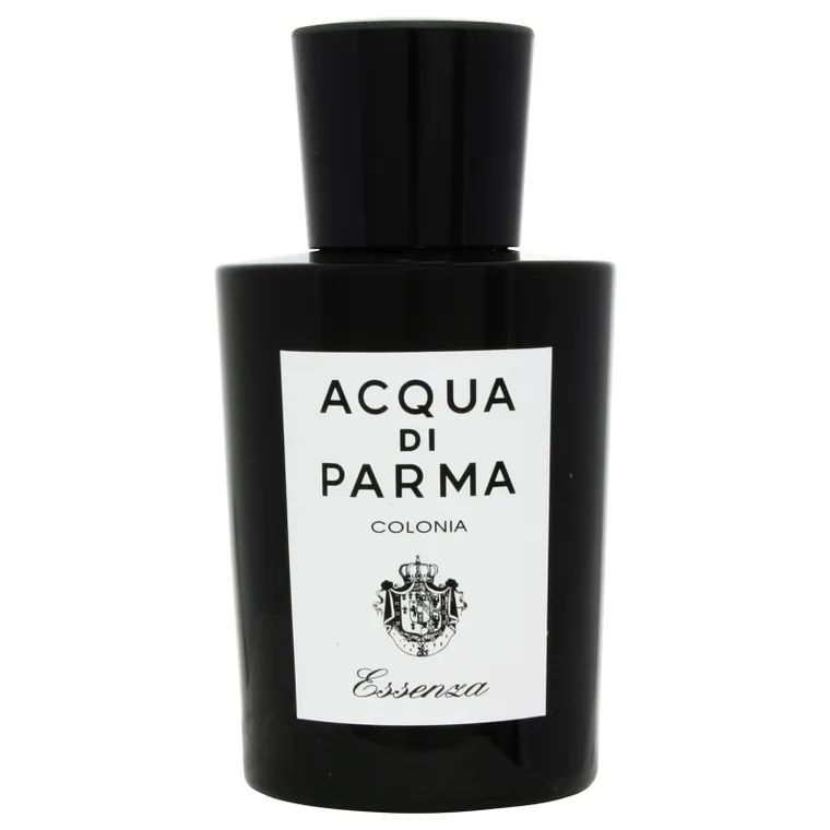 acqua di parma colonia essenza woda kolońska 50 ml    