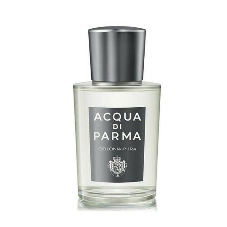 Acqua di Parma, Colonia Pura, woda kolońska w sprayu, 50 ml