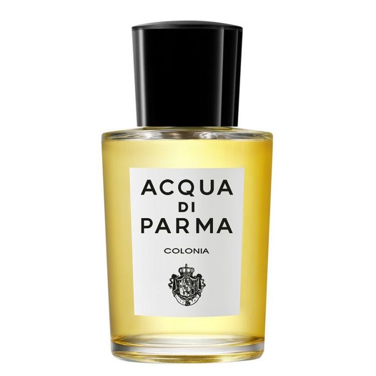 Acqua di Parma, Colonia, Woda kolońska, 50 ml