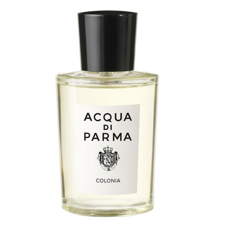 Acqua di Parma, Colonia, woda kolońska, spray, 100 ml