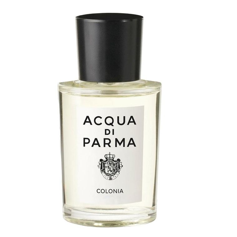 Acqua di Parma, Colonia, woda kolońska, spray, 50 ml