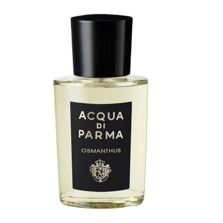 Acqua di Parma, Osmanthus, woda perfumowana, spray, 20 ml