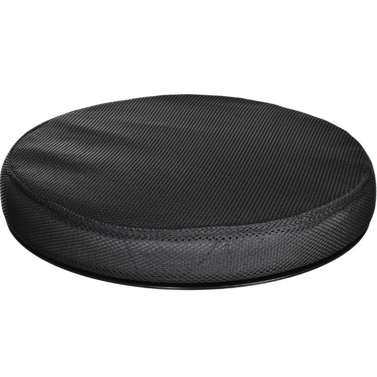 Actionmed, poduszka ortopedyczna, obrotowa