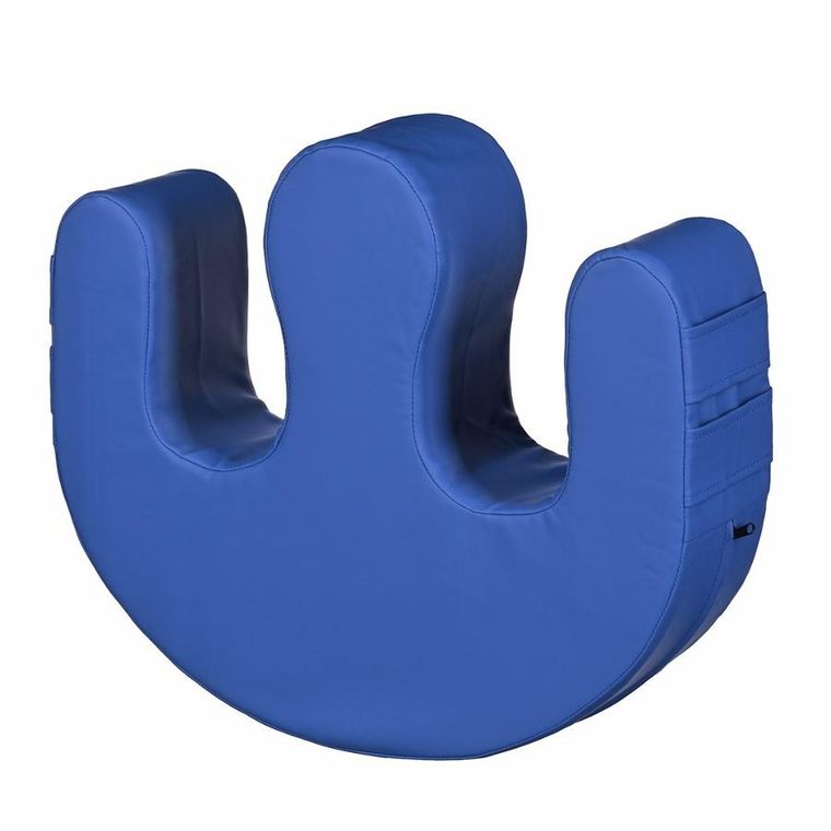 Actionmed, poduszka rehabilitacyjna do obracania pacjenta