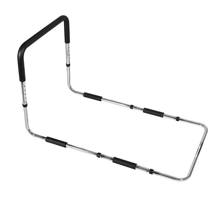 Actionmed, poręcz przyłóżkowa