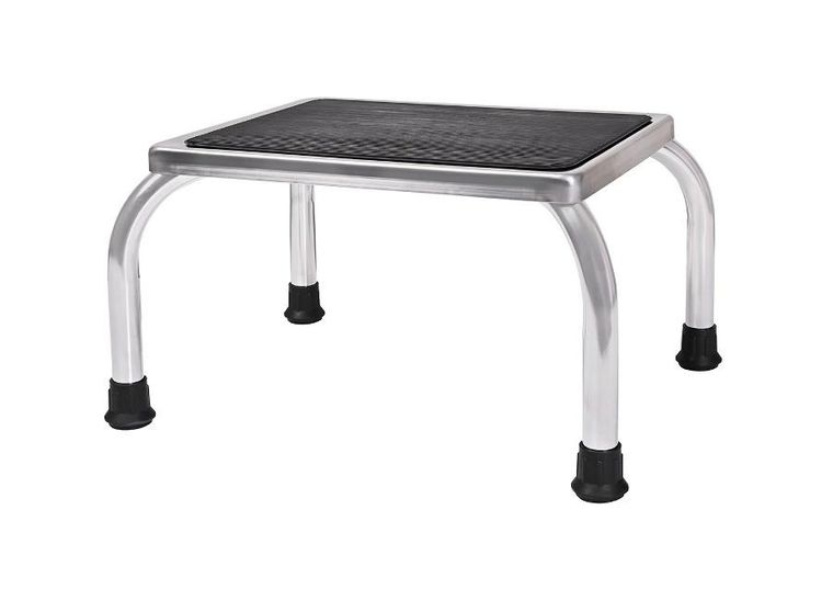 Actionmed, Premium Plus, stopień, schodek do wanny