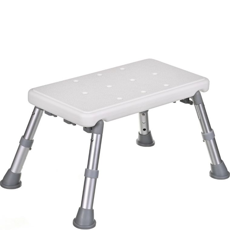 Actionmed, Premium, stopień, schodek do wanny