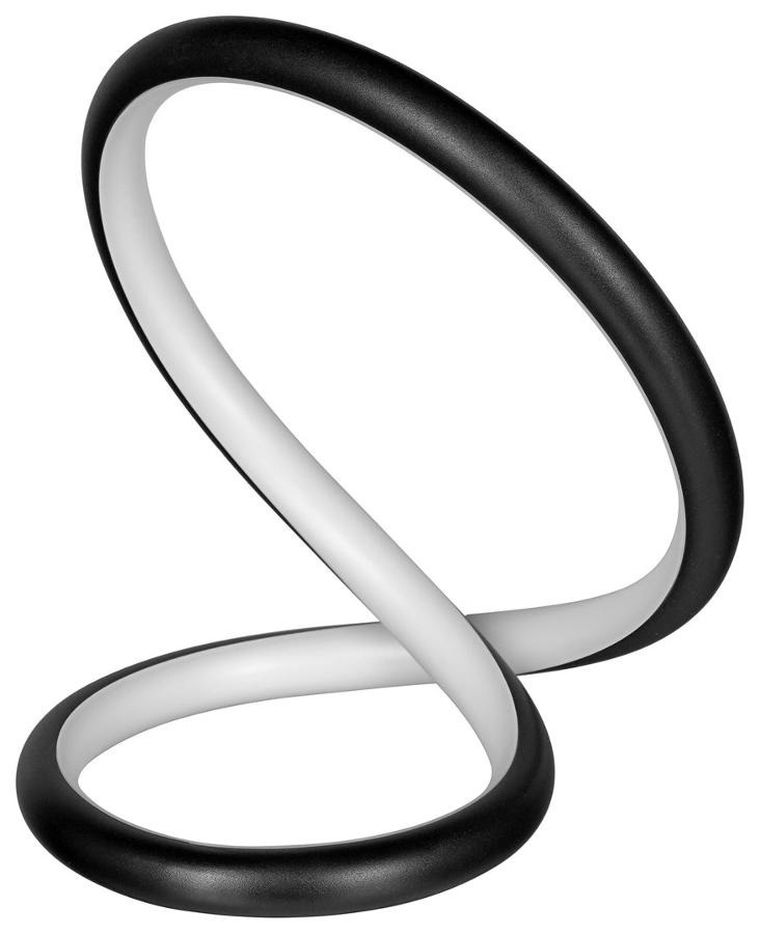 Activejet, lampka stołowa LED, AJE-LARO