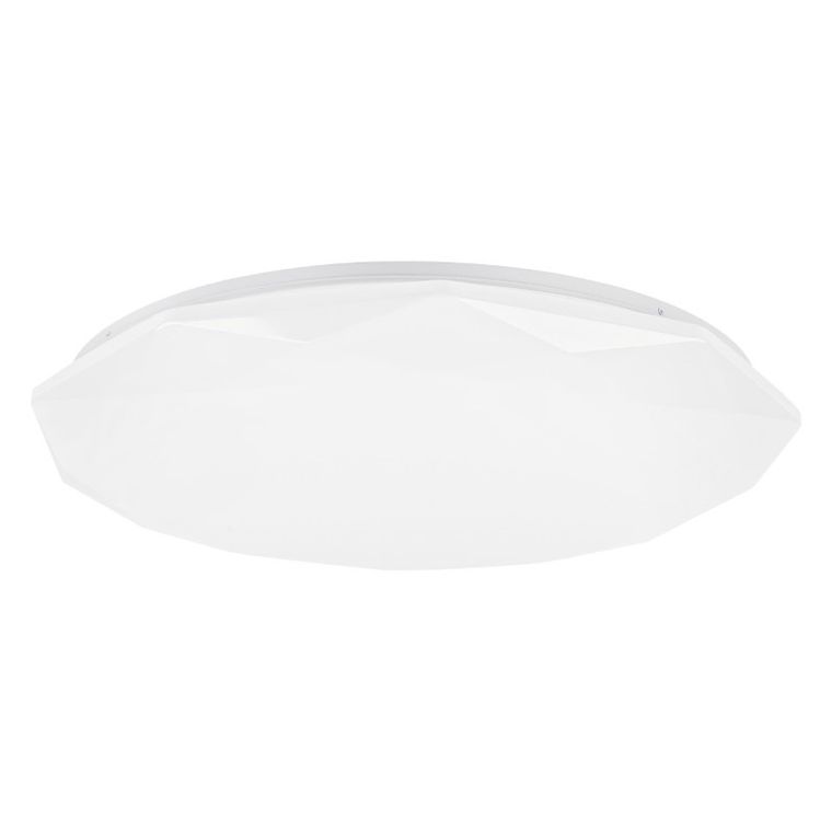 Activejet, plafon LED, AJE-Maya, 24W