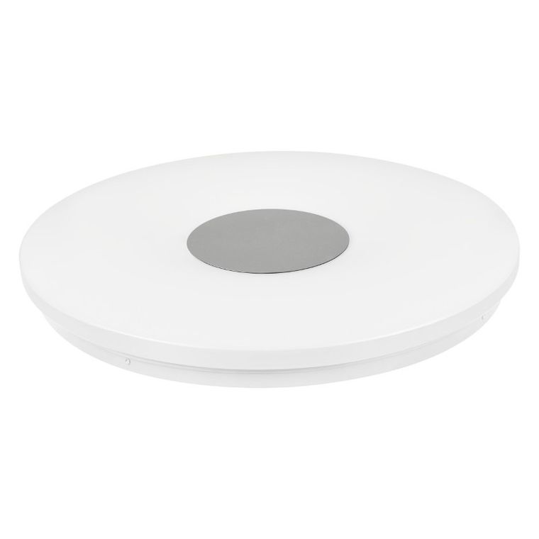 Activejet, plafon LED, AJE-Ufo, 24W