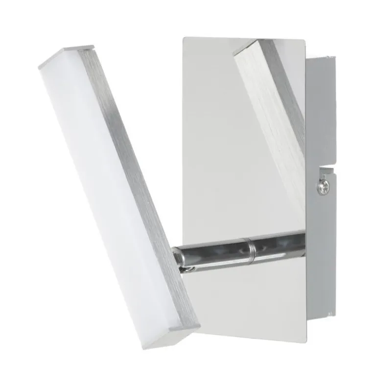 Activejet, reflektor LED, 4.6W, AJE-XENIA 1P