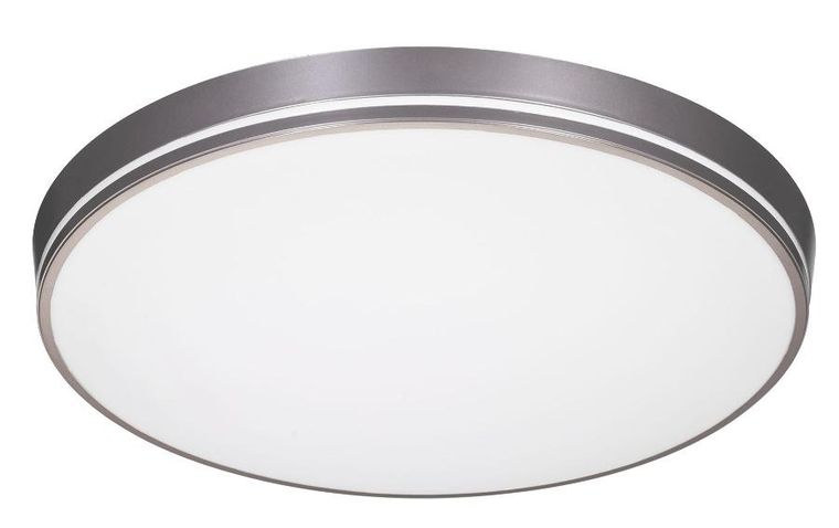 Activejet, Tosca, plafon LED, 24W
