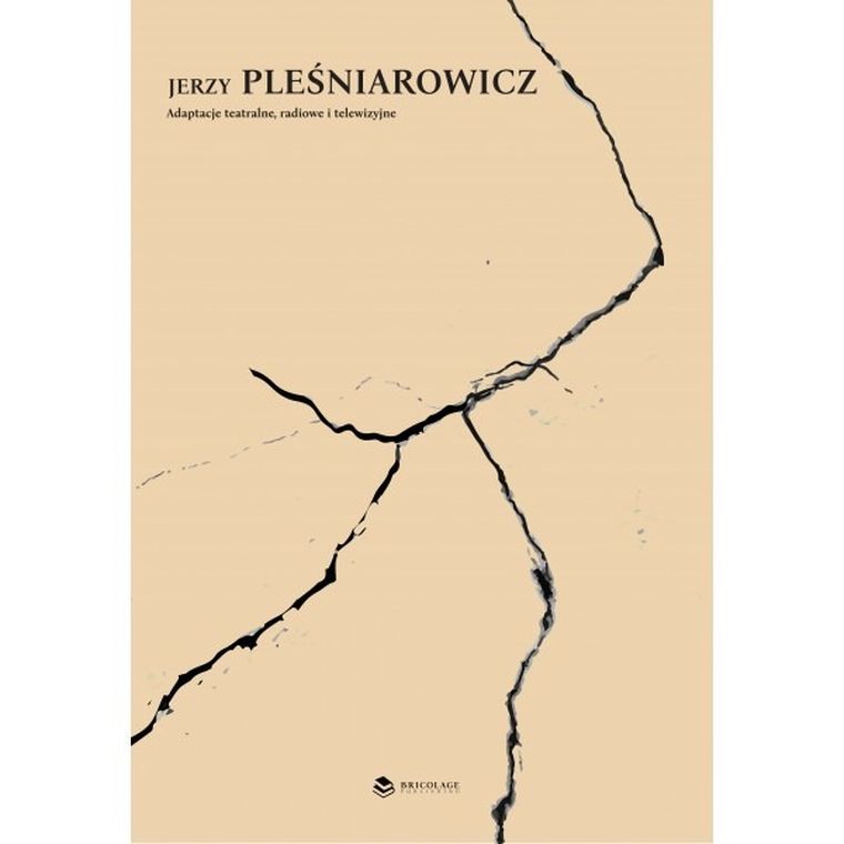 Adaptacje teatralne, radiowe i telewizyjne