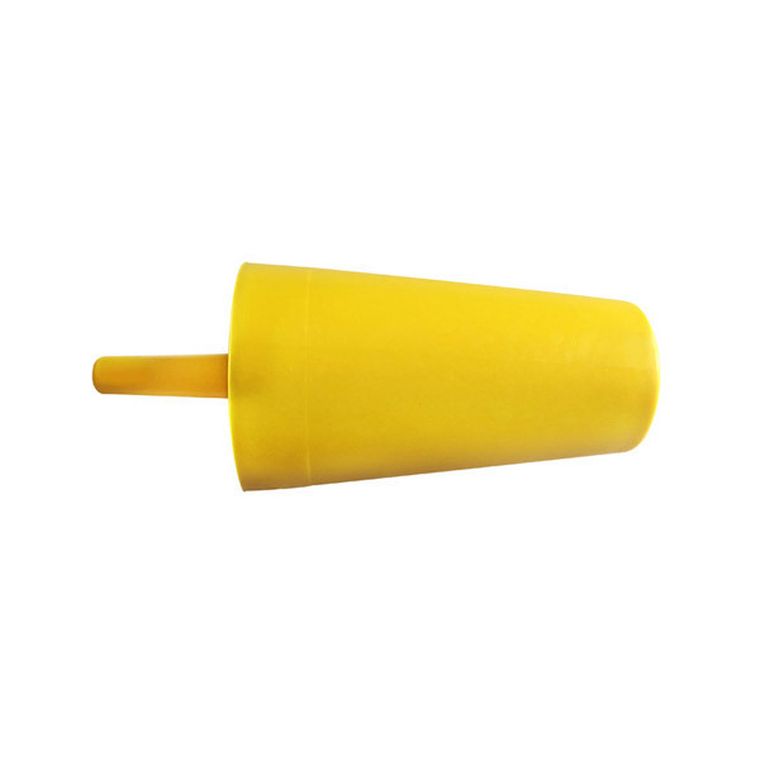 Adapter do aspiratora Katarek/Katarek Plus