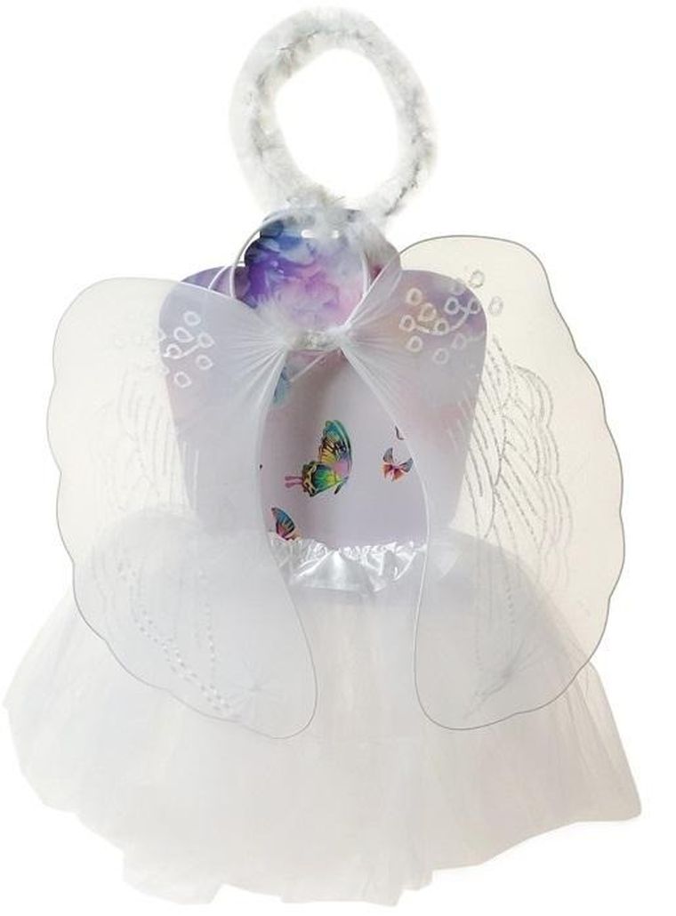 Adar, Aniołek, strój dla dzieci