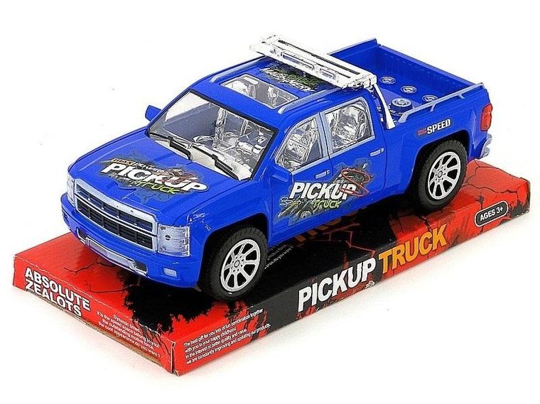 Adar, auto terenowe, pojazd z napędem