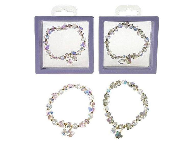 Adar, bransoletka, 1 szt.