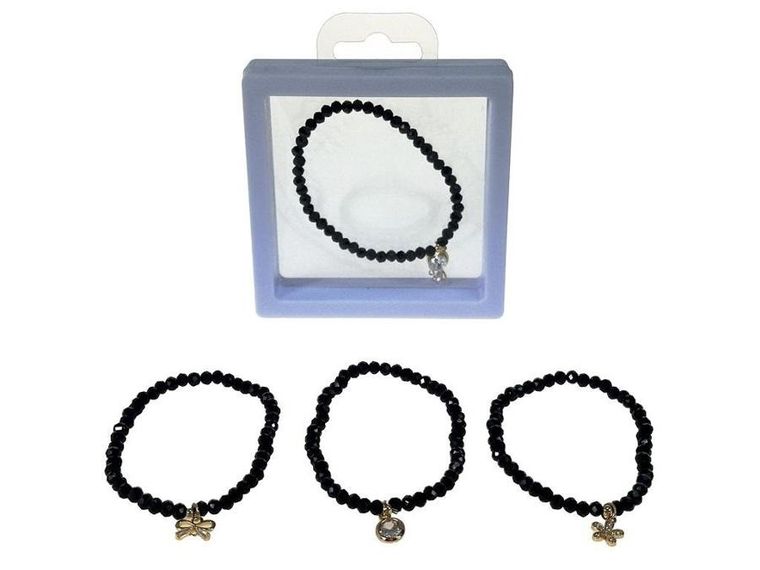 Adar, bransoletka, 1 szt.