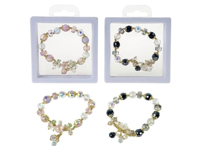 Adar, bransoletka, 1 szt.