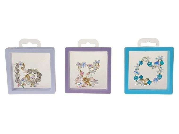 Adar, bransoletka, 1 szt.