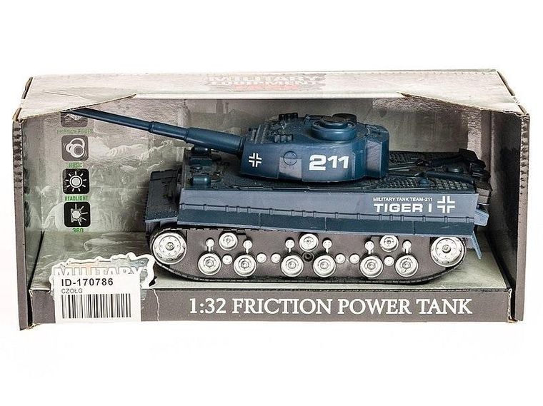 Adar, czołg, interaktywny pojazdwosjkowy z napędem