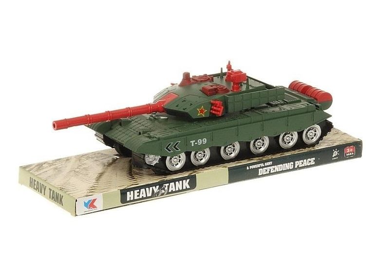 Adar, czołg, pojazd wojskowy