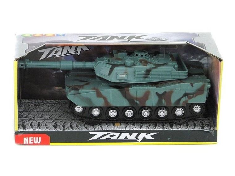 Adar, czołg, pojazd z napędem, metalowy