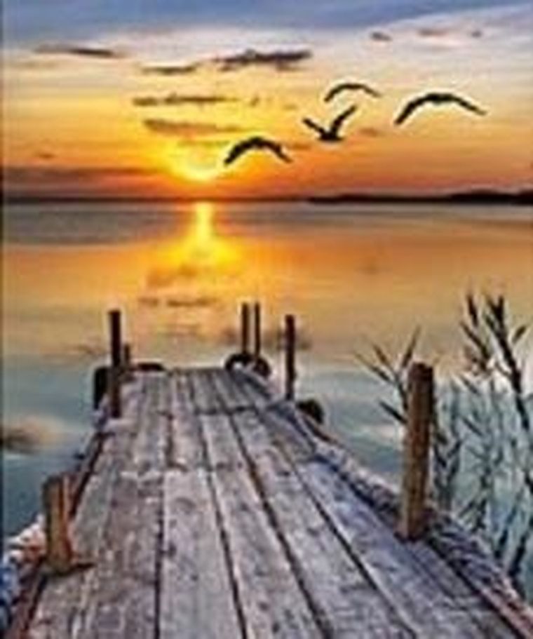 Adar, diamentowa mozaika